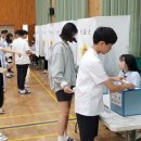 서산부춘중학교 이미지