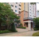 벧엘내과의원 이미지