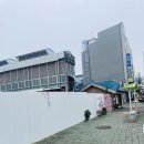 동문전통시장 | 제천 동문 전통시장 구경 후기