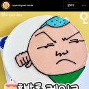 어라이크 이미지