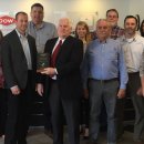 영광화학 이미지