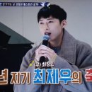 옥자축사 이미지