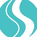 강남미약국 이미지