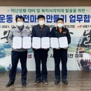 서호지구대 이미지