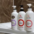 투헤븐모텔 이미지