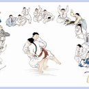 괴테부동산공인중개사사무소 이미지