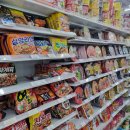 GS25 대장포레스트점 이미지