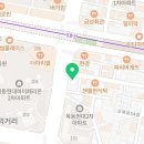 ㈜바바리안모터스 이미지