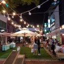 문화의거리 이미지