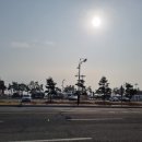 감포해수탕 이미지