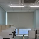 메커스빌딩 이미지