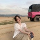 wishlist | 센느마켓 르플레인 웨어웨더 리본빛 레이지샵 leube르베마켓