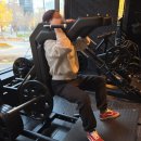 닥터바벨 | 구월동pt 닥터피티 재등록 많은 이유 45,46회차 수업후기