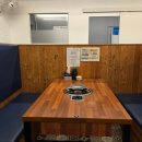 서장군 | 울산 달동 고기집 서장군고기맛집 삼겹살 꼬들목살 제대로 즐긴 후기