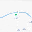 아미바다 가족커플펜션 이미지