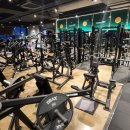 프렌즈핏 이미지