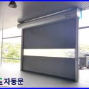 코아드 이미지