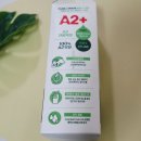 수란목장1 이미지