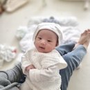 선인장가족한의원 | 동탄 선인장가족한의원에서 산후보약 🌵