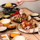도도랑족발보쌈 - 익산시 하나로13길 8-3 | 도도랑족발보쌈