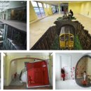 지상가치미술학원 이미지