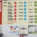 만춘루 이미지