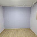 뉴실크캐슬 이미지