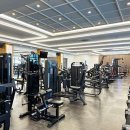 사람휘트니스 동천점 이미지