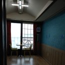 화이트비치펜션 이미지