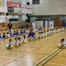 손태진태권도장 이미지