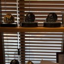 준골프 | 비거리 드라이버, 요즘 빠진 골프 생활에 변화 준 마쓰구 드라이버 후기