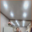 수학이팡팡수학학원