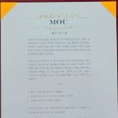 창조기획 이미지