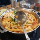 사진전경