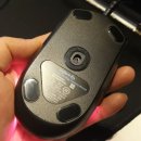 DOUBLE CLICK | 🖱 로지텍 G102 더블클릭 불량 직접 수리 후기 (자가수리 성공!)