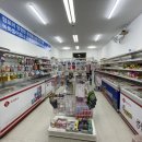 양덕아이스크림할인점