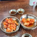 얼큰이뼈해장국 | 오산세교맛집 '은성뼈칼국수 얼큰이해장국' 후기 (내돈내산)