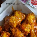 석수2동굽네치킨 이미지