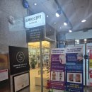 송도국제도시지구대 | 인천송도체형관리 스페이스뷰티 송도국제도시점 피트니스돔 후기