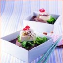 별미국수 이미지