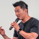 주식회사 보듬컴퍼니 이미지