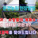 메디풀(Medipool) 네이버블로그