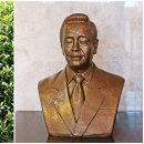 대계마을 이미지