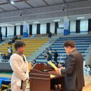 더빛광교태권도장 | [신풍초픽업태권도] 3월 개학 전, 광교누리태권도장에서 미리 "앉아 있는 연습"을 시작하세요