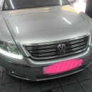 스캐너카정비센타 이미지