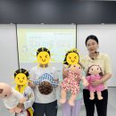 로운태권도 이미지