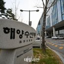 가스엔텍주