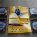 (주)세광테크 | ★ 디럭스 아미고 프리미엄 카본 테스트 후기 ★