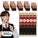 풍년보감 6년근 고려홍삼정 에브리데이100, 15g, 30개 사용 후기