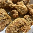 네네치킨용담광장점 이미지